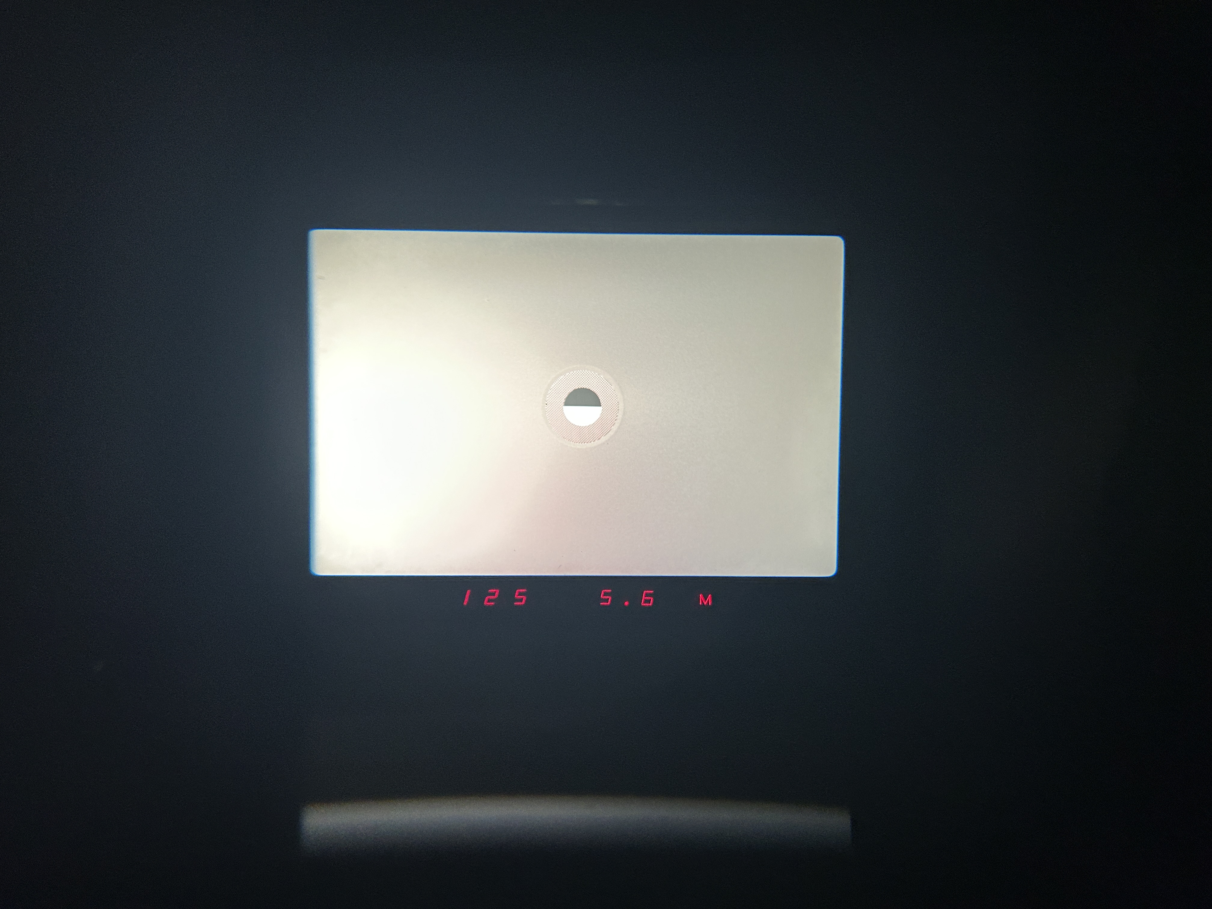 Additional Image 16