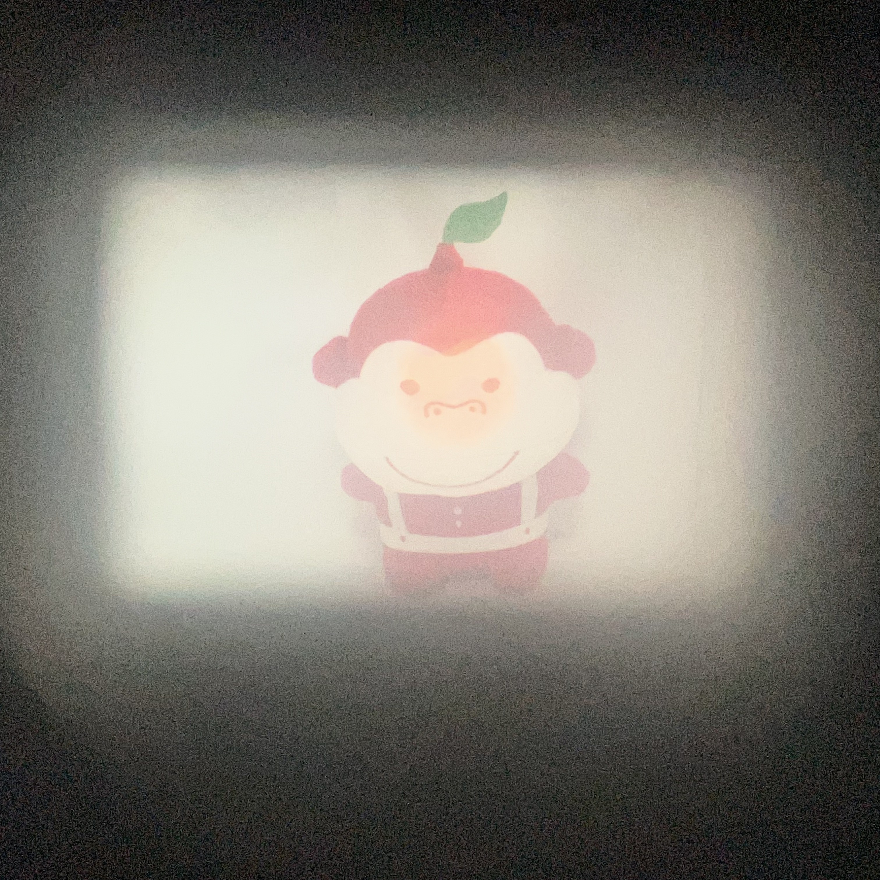 此商品圖像無法被轉載請進入原始網查看