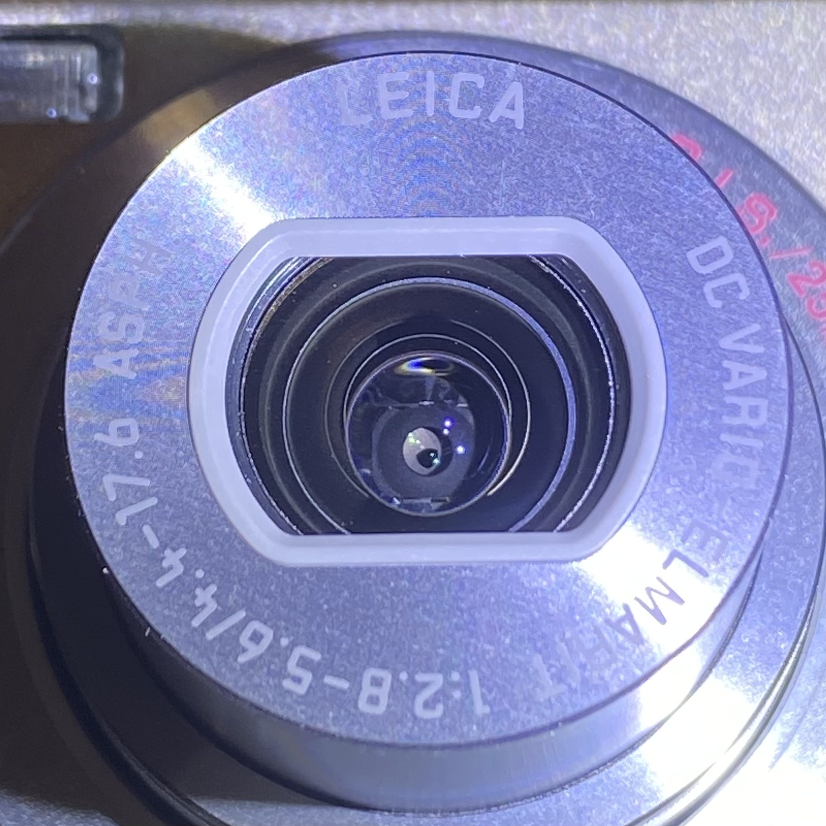 Additional Image 13
