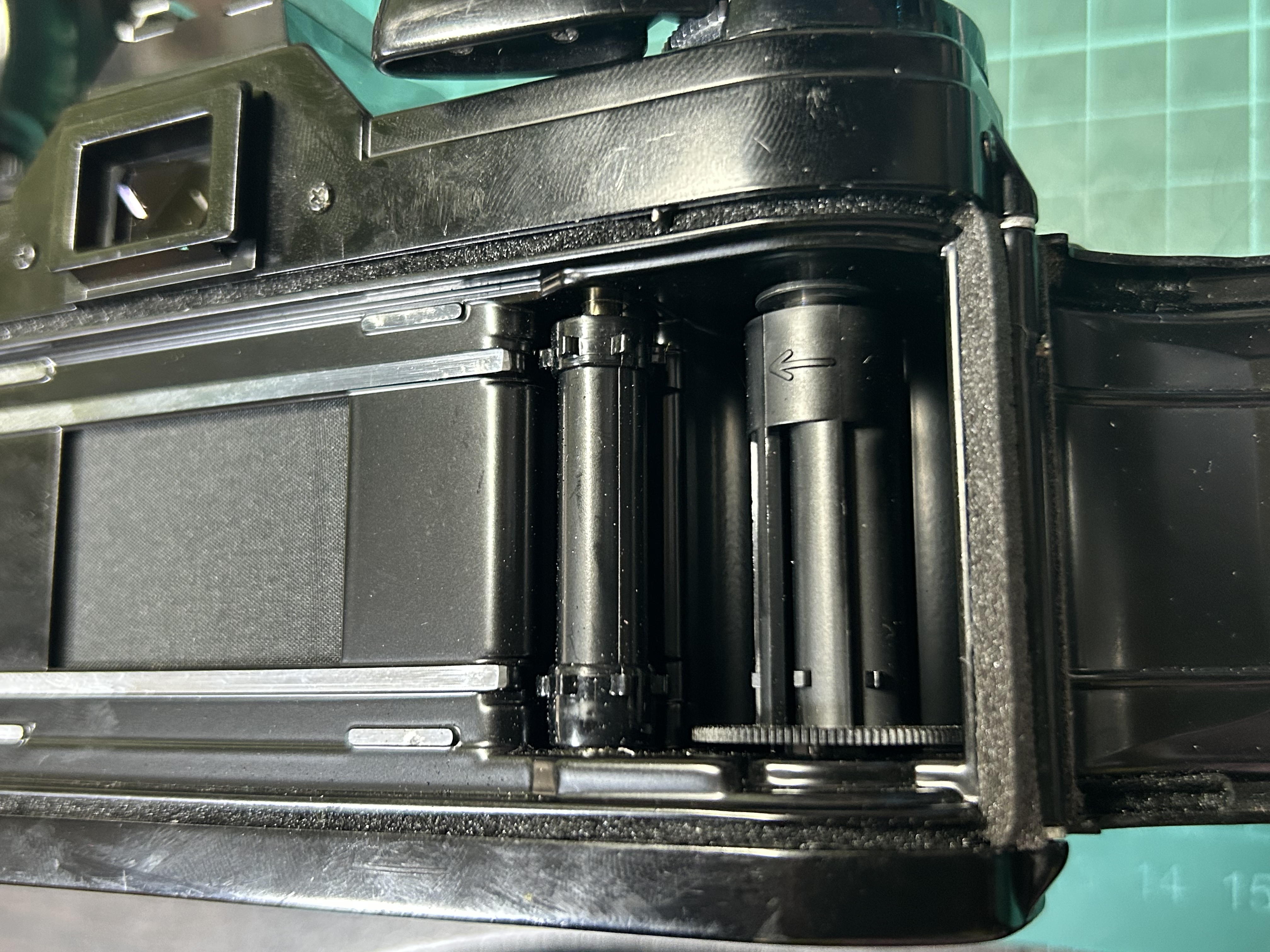 Additional Image 13